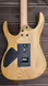 Ibanez RG370 AHMZ - v&yacute;měna možn&aacute;