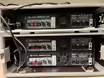 3x Crown XTi 4002