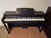 Digit&aacute;ln&iacute; piano Medeli DP280K (klad&iacute;vkov&aacute; mechanika)