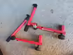 Nov&eacute; Nowsonic Extension for Nord XStand