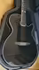 Godin Multiac Steel Doyle Dykes Signature