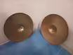Zildjian Z3 hihat 14"