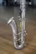 Tenor saxofon Conn Naked Lady 