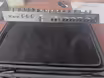 Groove BOX Roland MC 707 ve stavu jako nov&yacute;