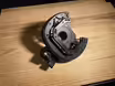 Lewitt lct 240 pro