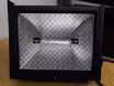 230V/1000W R7s Haloline 3000K 2000h 185,7mm 64740 Osram