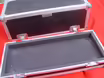 Prod&aacute;m profi case na zesilovač