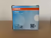 PAR 36 120V/650W DWE,G53,100h OSRAM
