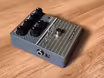 Prod&aacute;m VT Bass od Tech 21