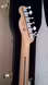 Fender Player Telecaster + Noiseless pikups