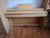 Digit&aacute;ln&iacute; piano Yamaha YDP-162