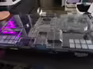 Hercules DJ Control Inpulse 500