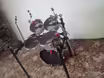 Bic&iacute; Sonor