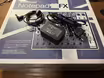 Soundcraft Notepad 12FX
