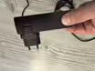 Line6 POD HD500X