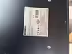 Yamaha YDP 140