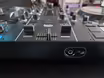 Hercules DJ Control Inpulse 500