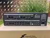 Fractal Audio Axe Fx III MkI