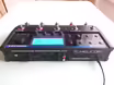 TC Helicon VoiceLive 2