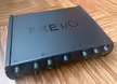IK Multimedia AXE I/O