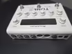 TONEX Pedal Anniversary White – limitovaná edice