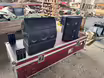 6x EAW JF80