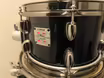 Rezervov&aacute;no - Yamaha OAK Custom X - Limitovan&aacute; edice