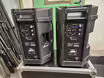 EV ELX200-10P