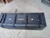 Hardcase HN52W