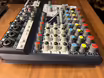 Soundcraft Notepad 12FX