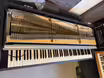 Fender Rhodes MKII - 88