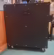 Marshall 1960A (England, 1994)