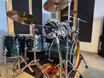 Prodam Gretsch Catalina22"