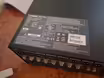 Pred&aacute;m mixpult YAMAHA TF Rack 