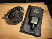 Lewitt lct 240 pro