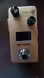 Hotone Omni AC Acoustic Simulator