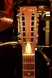 HARMONY H1270 SOVEREIGN 12-STRING JUMBO