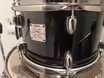 Rezervov&aacute;no - Yamaha OAK Custom X - Limitovan&aacute; edice