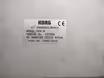 Korg 05R/W