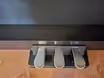 Digit&aacute;ln&iacute; piano Medeli DP280K (klad&iacute;vkov&aacute; mechanika)