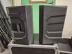 EV ELX200-10P