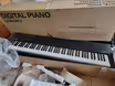 Gewa PP3