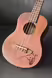 ukulele Ortega RU5MM-TE + obal