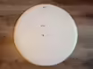 Remo Encore 22" Ambassador Coated s terč&iacute;kem - REZERVOVAN&Aacute;