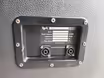 PA 1200W Zeck boxy zesilovac kabely speakon 