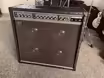 Roland JC-160 80&rsquo;s Japan