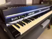 Fender Rhodes MKII - 88
