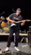 CROSSROAD ROCK BAND
