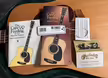 Martin DM USA r.2004