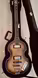 Greco VB-500 Vintage 70&rsquo;s